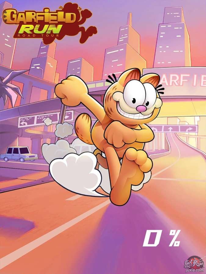 猫加菲猫多少钱一只_猫加菲猫图片_加菲猫2