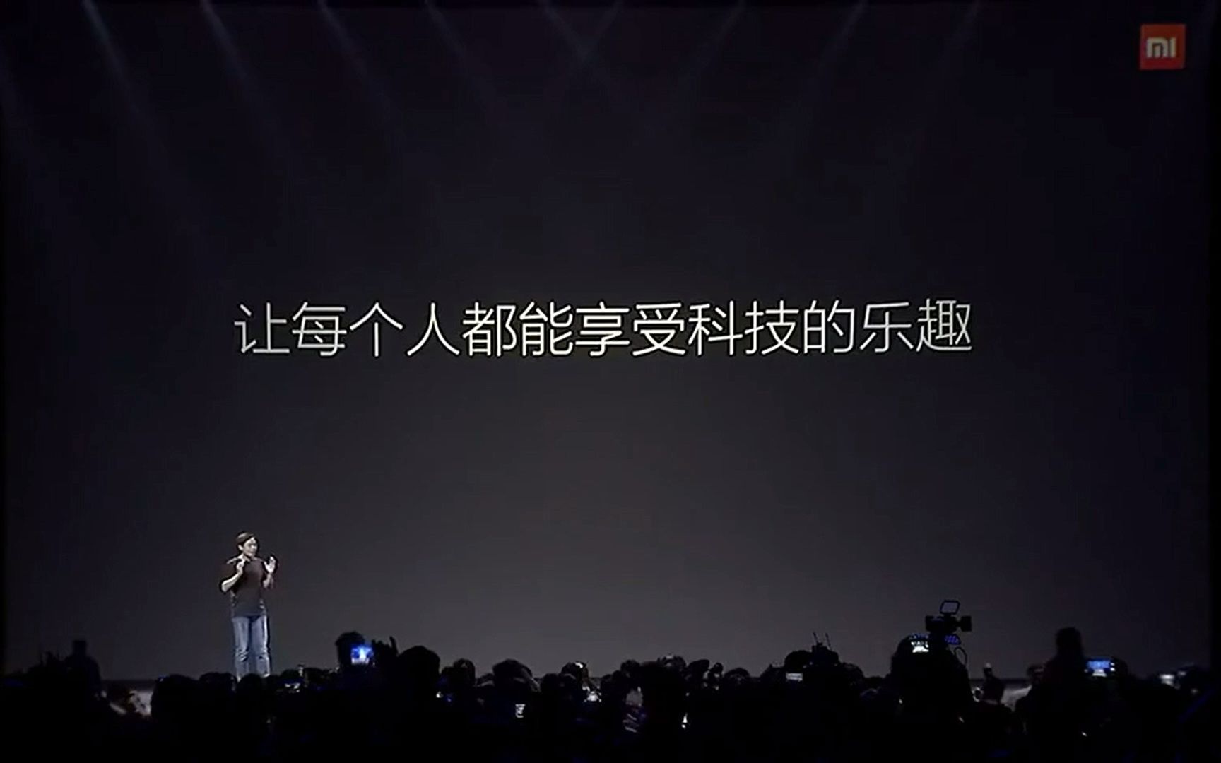 手机照片游戏_手机图片游戏_照片手机游戏怎么做