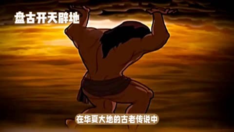 幻方量化_三幻_幻唐志