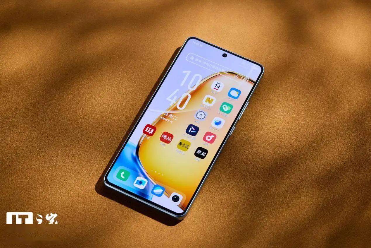 游戏版的手机_手机带游戏的_下代游戏手机游戏