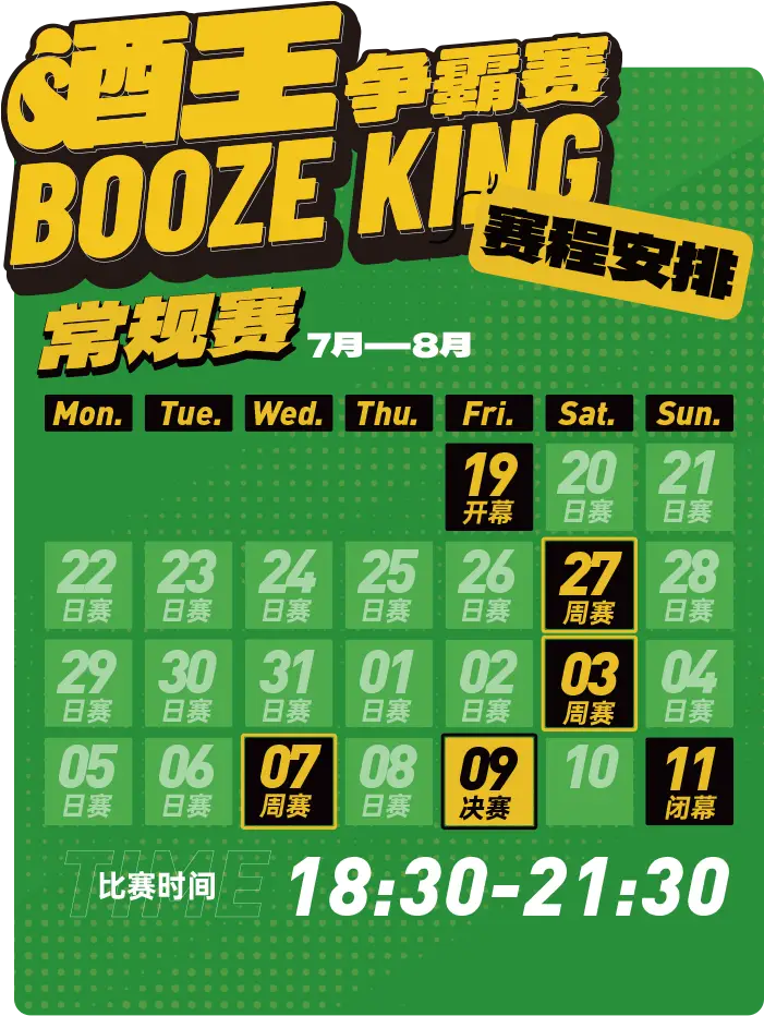 qq游戏欢乐斗地主手机版下载_邪恶之地手游哪个职业厉害_邪恶地牢游戏下载手机版