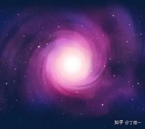 时空囚徒_时空囚徒动画_时空囚徒动漫中文