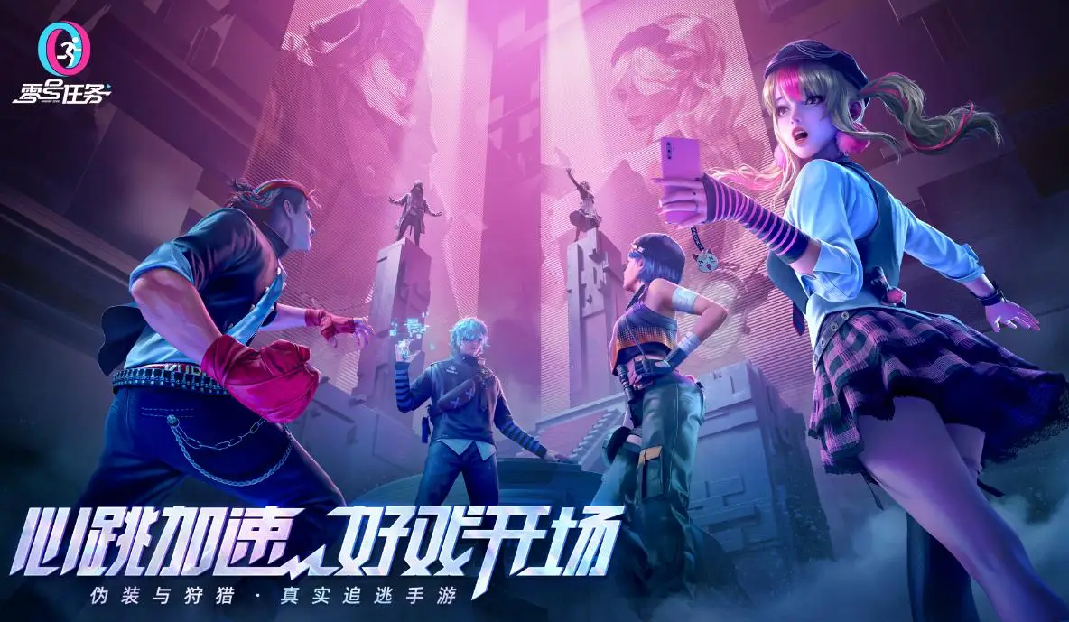 离线手机游戏_好玩的手机离线游戏_推荐手机版离线游戏手机