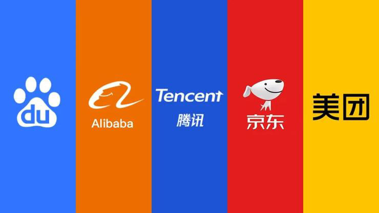 海为plc技术电话_海为plc官网_海为plc技术支持电话