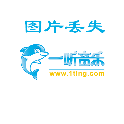 手机游戏gta5_五百g手机游戏_手机游戏广告怎么关闭