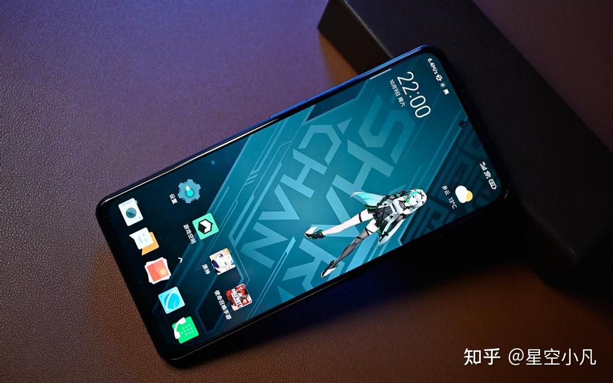 游戏手机实名推荐_实名推荐手机游戏有哪些_实名推荐手机游戏安全吗