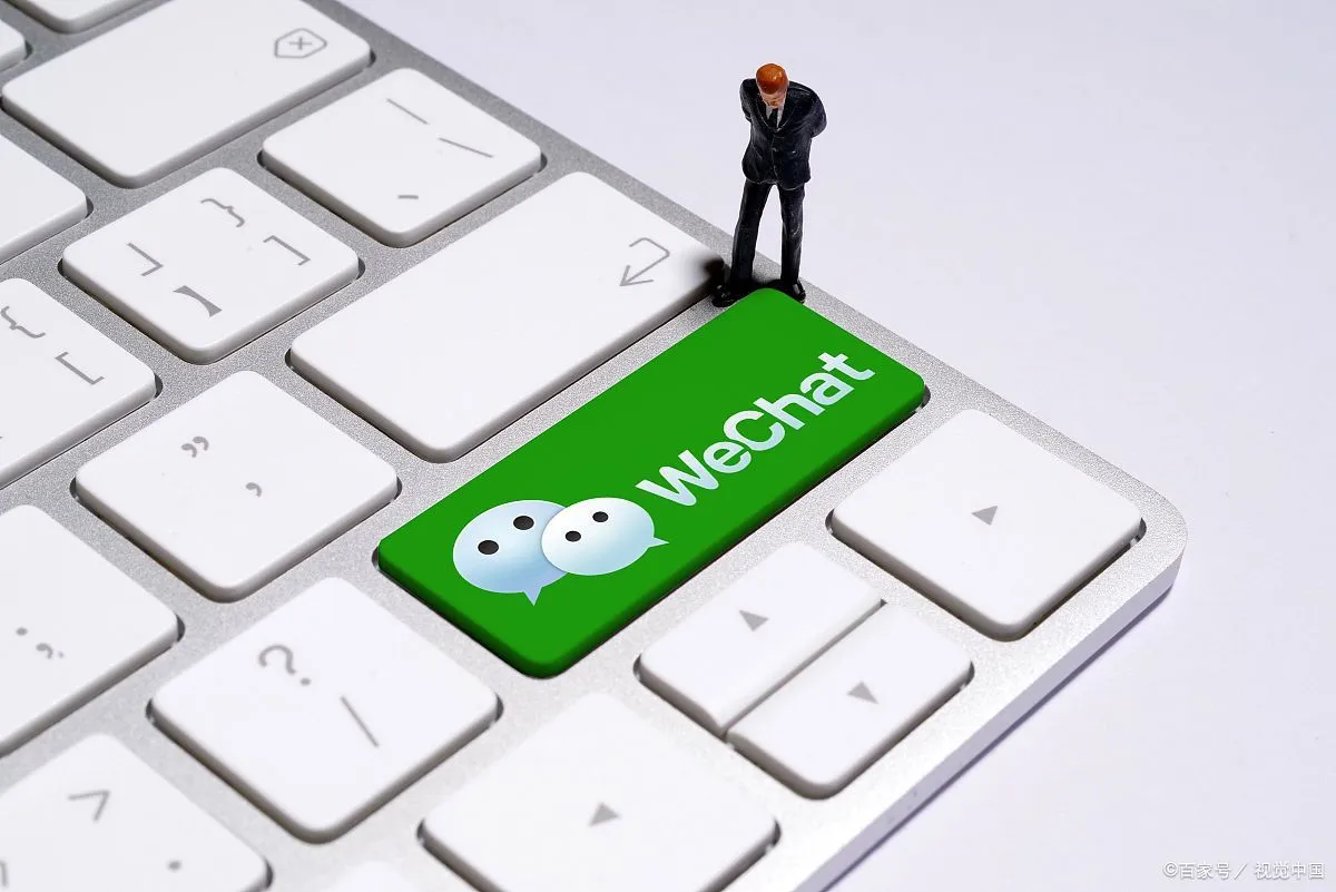 手机删除的游戏软件怎么找回_手机怎样找删掉的游戏_手机删了游戏找不到了怎么办