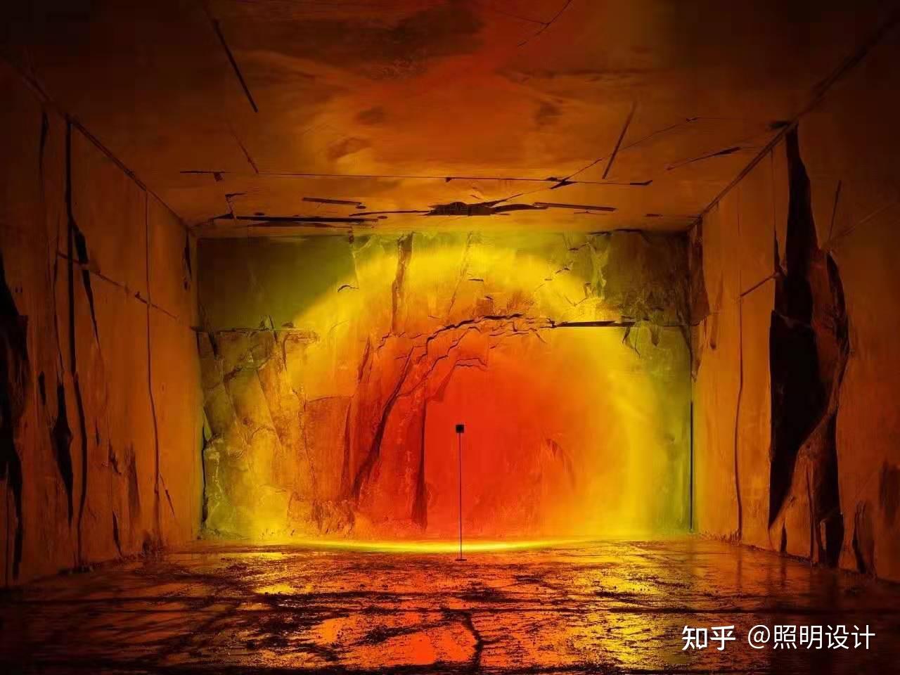 光环拍照手机游戏叫什么_光环怎么拍_游戏光环拍照手机