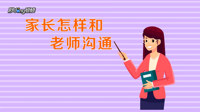 省钱多多拼退月卡怎么取消_拼多多省钱月卡怎么退_省钱多多拼退月卡怎么退