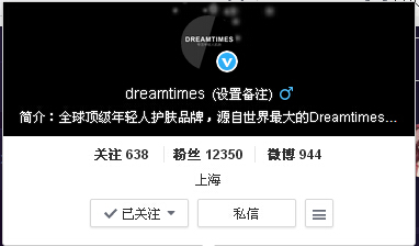 围圈圈手机游戏怎么玩_围圈游戏图片_围圈圈手机游戏