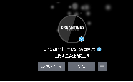 围圈圈手机游戏怎么玩_围圈游戏图片_围圈圈手机游戏