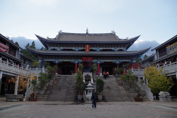 围圈圈手机游戏_围圈游戏图片_围圈圈手机游戏怎么玩