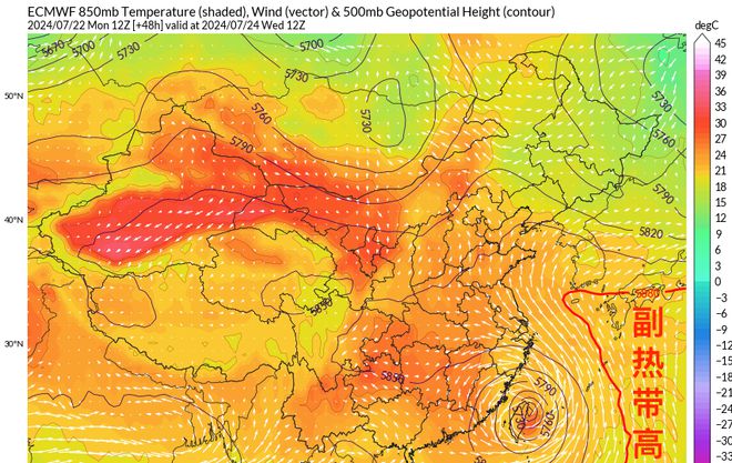 最强的游戏手机2021_最强游戏手机5730_最强手机游戏模拟器