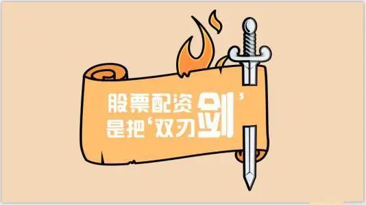 cpu风扇拆除视频_电脑cpu风扇怎么拆_拆掉cpu风扇