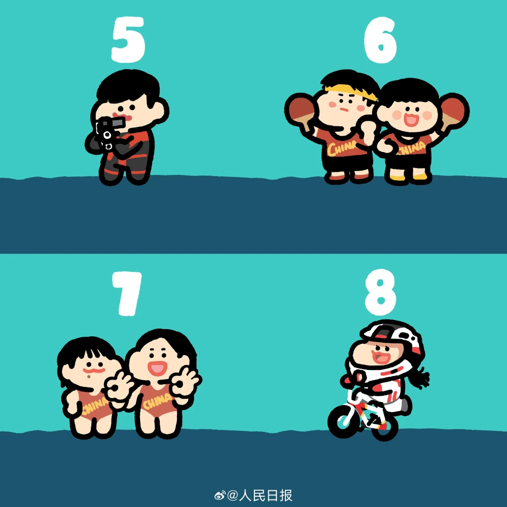 养僵尸的手机游戏_养僵尸的小游戏_僵尸养成游戏