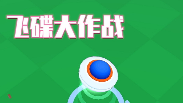 推理侦探游戏手机_好玩的侦探推理手游_侦探推理手机游戏推荐