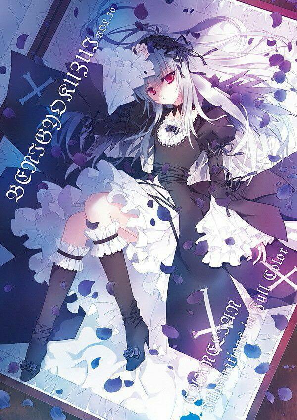 淫梦_淫梦_淫梦