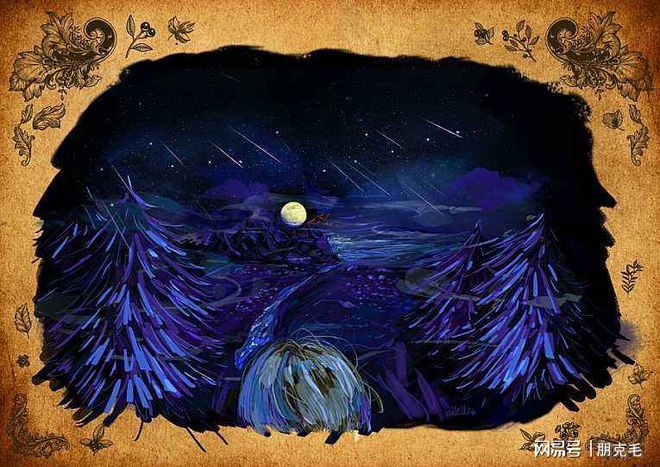 淫梦_淫梦_淫梦