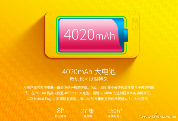 挂机手机游戏哪个好玩_游戏挂机哪种手机好_手机挂机的好游戏