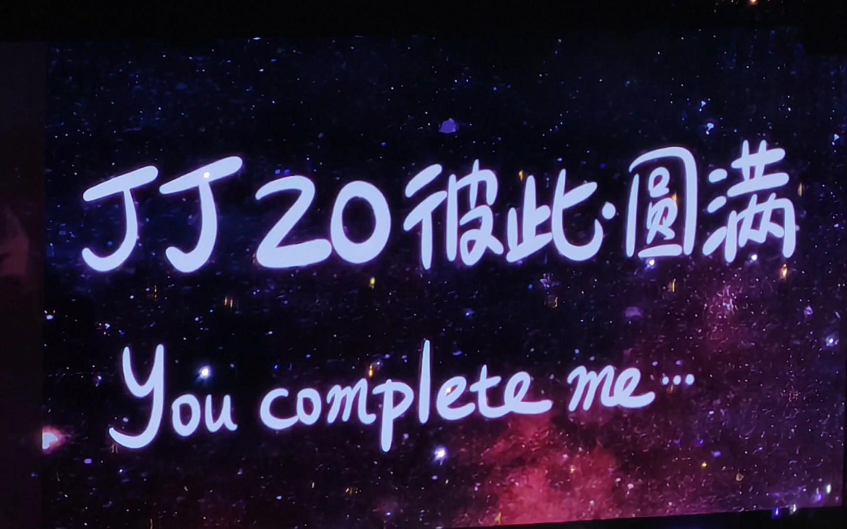 新地球 手机游戏_地球手机新游戏怎么玩_地球手机版