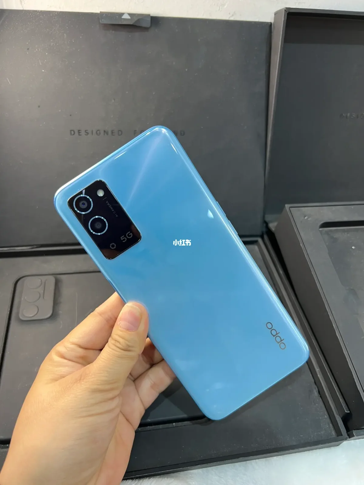 oppoa56手机上市时间_6月5号oppo上市_oppoa5手机上架时间