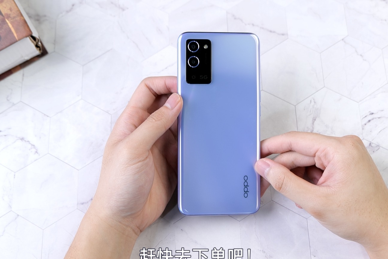 oppoa56手机上市时间_oppoa5手机上架时间_6月5号oppo上市