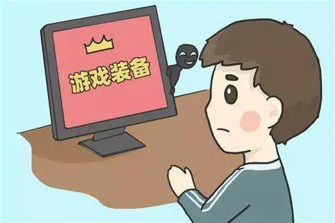 小学生买手机的游戏有哪些_小学生的手机里到底有什么游戏_买小学生手机游戏有风险吗