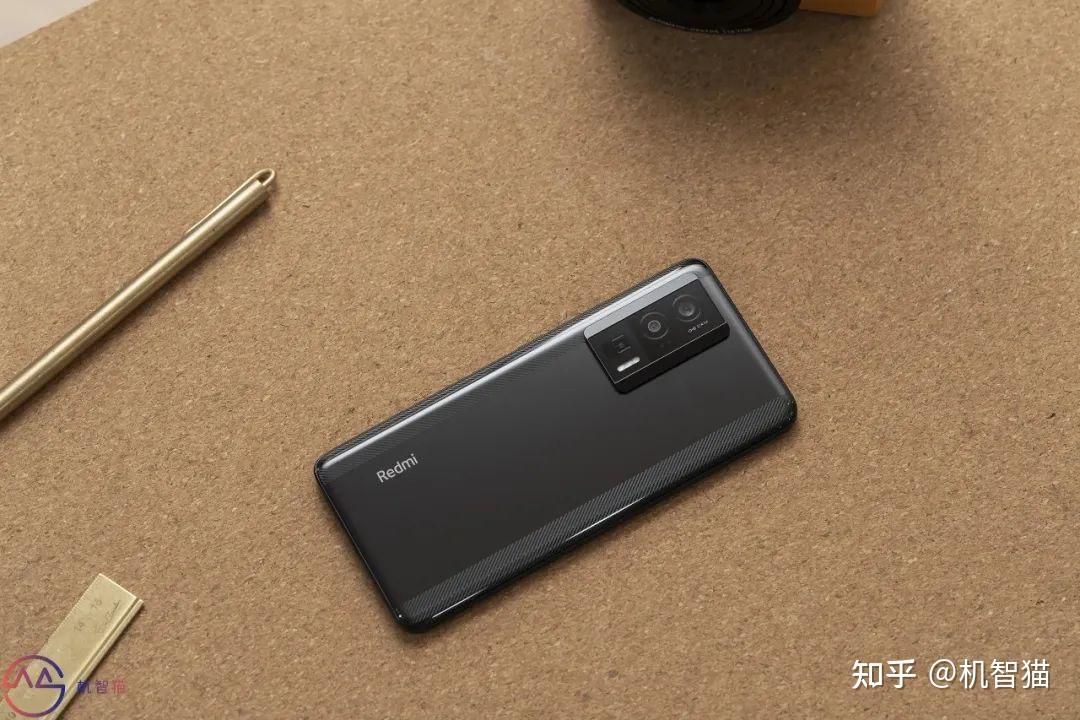 新品手机游戏_新款型号手机游戏有什么_游戏手机有哪些新款型号