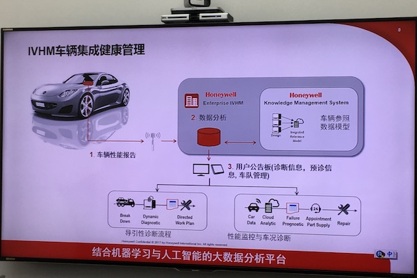 乐心官网在哪里_乐心官网_乐心官网下载安装
