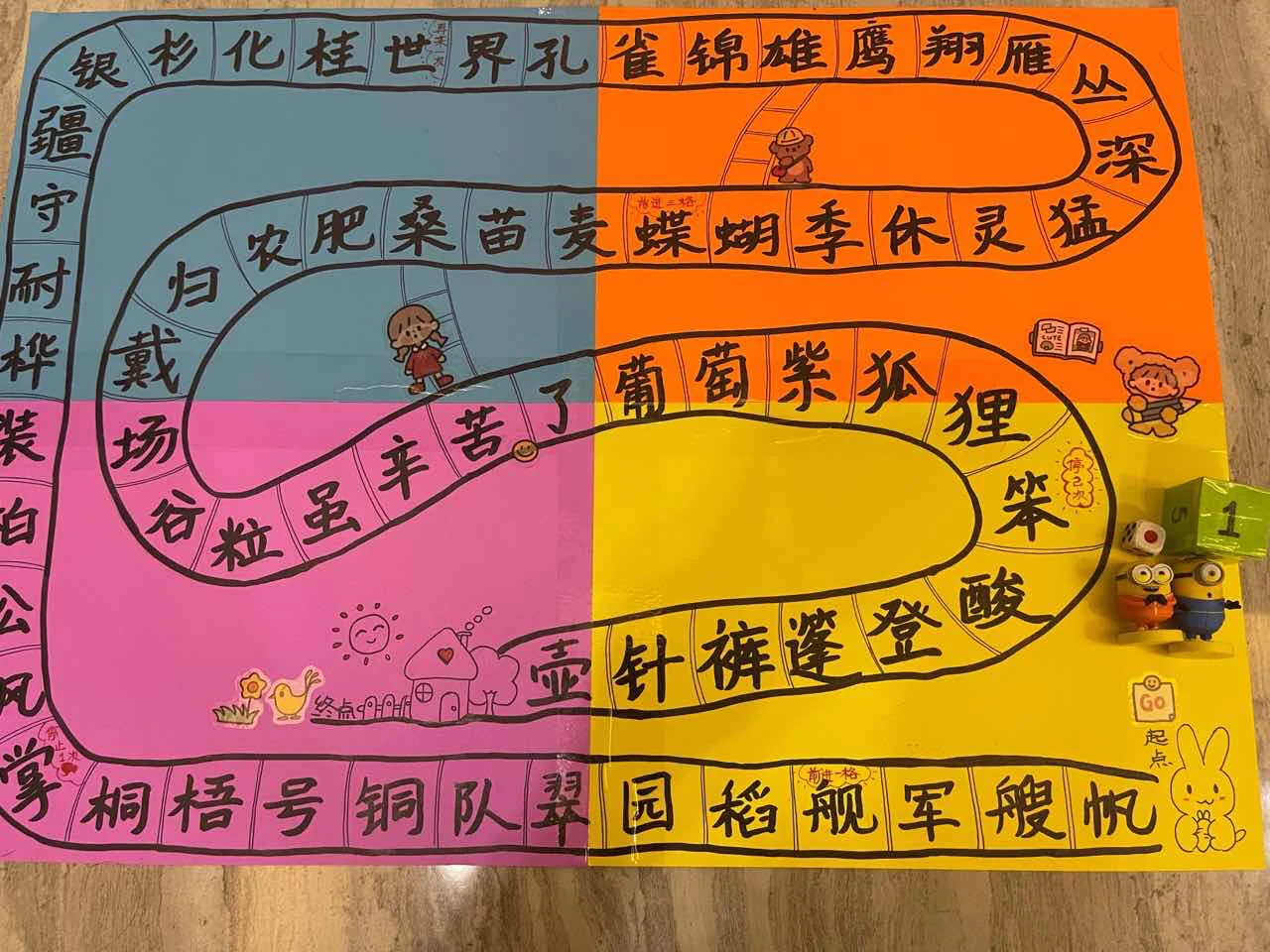 汉字守护者测试小游戏_守护汉字游戏手机_汉字守护手机游戏攻略
