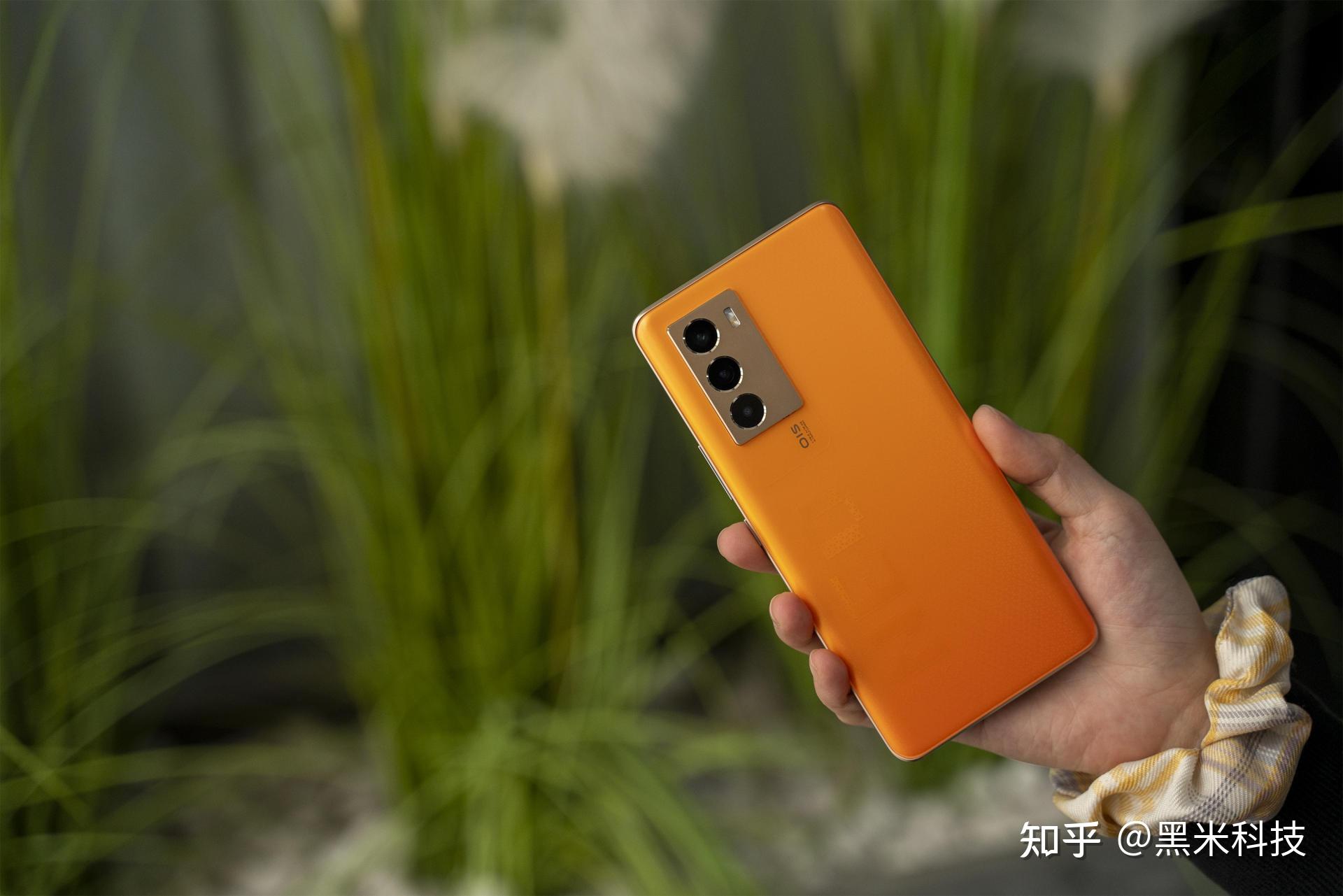送知乎手机游戏可以赚钱吗_游戏可以送手机吗知乎_知乎游戏手机