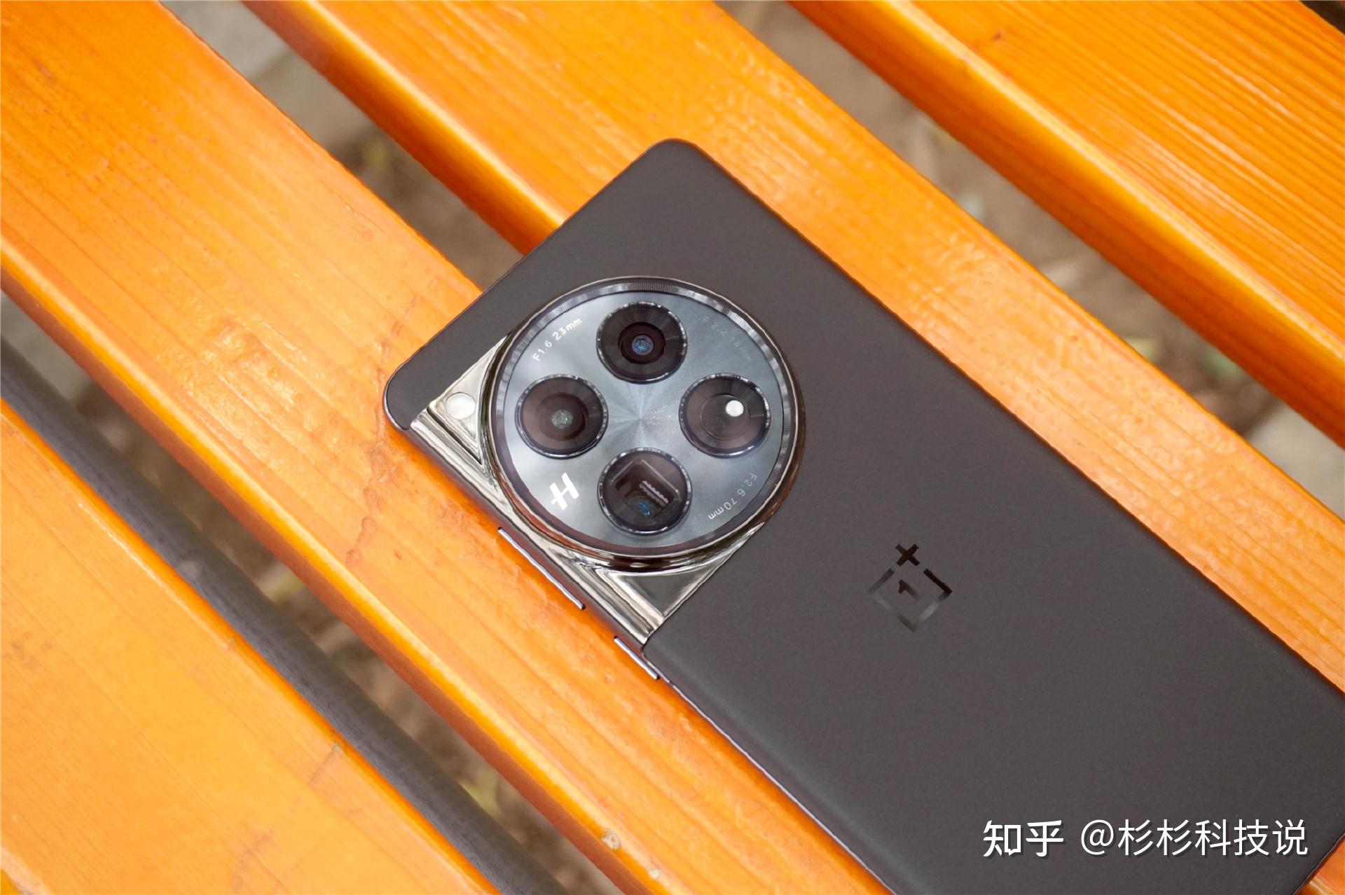 游戏可以送手机吗知乎_知乎游戏手机_送知乎手机游戏可以赚钱吗