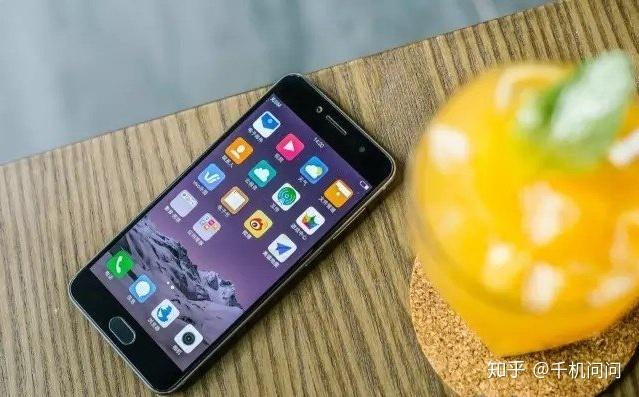 游戏可以送手机吗知乎_送知乎手机游戏可以赚钱吗_知乎游戏手机