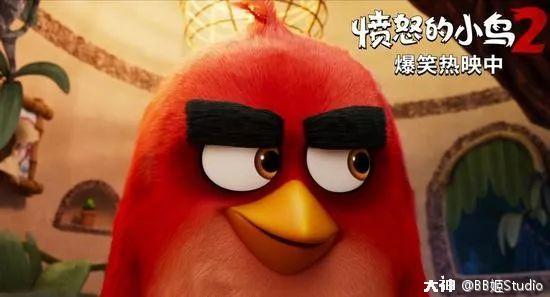 喜欢玩手机游戏_玩手机游戏的人特点_玩手机游戏的利弊