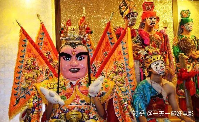 《咒》台湾恐怖片资源_台湾恐怖片《咒》预告_咒恐怖片观看