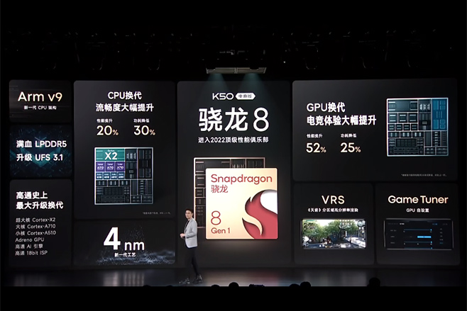 2021什么手游火_大火的手机游戏_现在火了的几款游戏手机