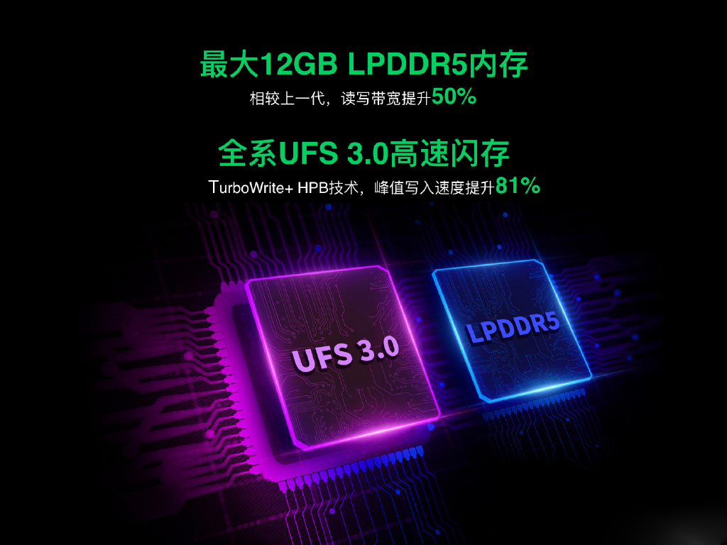 限定紫皮_限定紫色手机游戏有哪些_紫色限定游戏手机