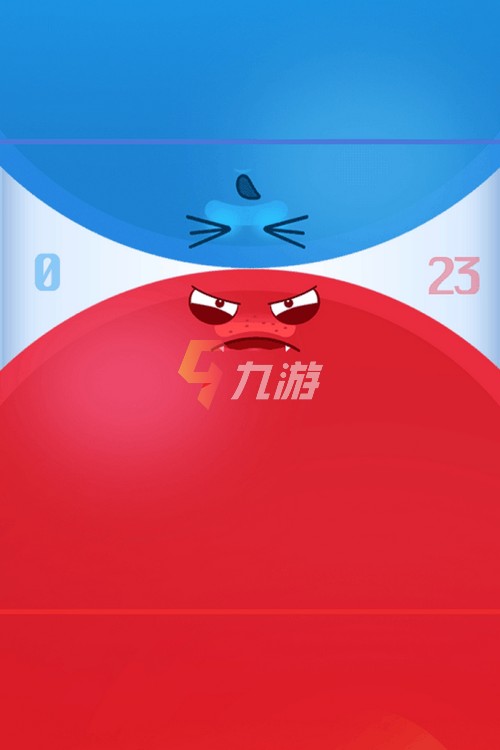塔防双人游戏手机游戏_同屏双人塔防游戏_双人同屏塔防游戏推荐手机