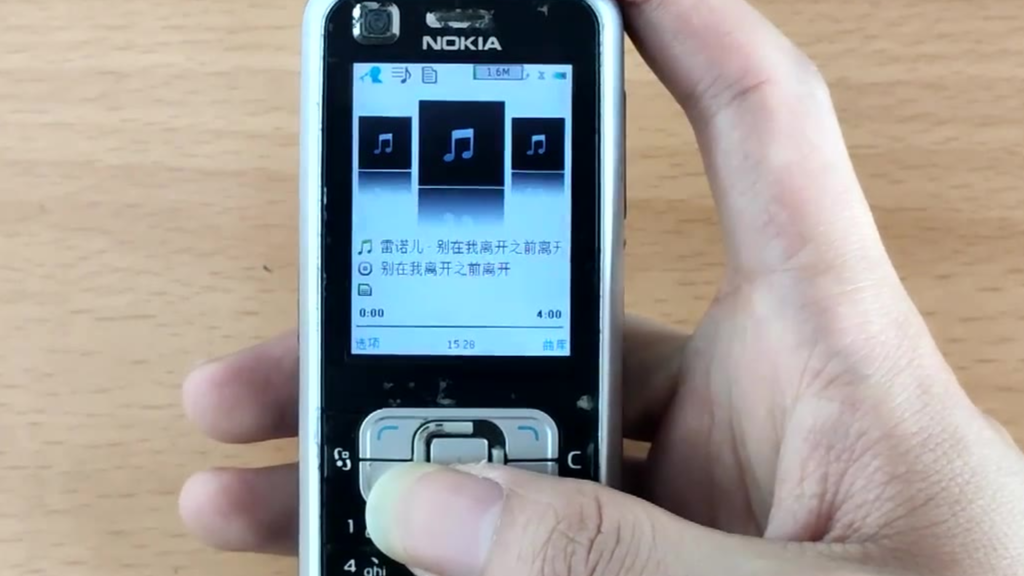 手机硬盘游戏排行_桌面硬盘玩游戏_硬盘游戏手机桌面