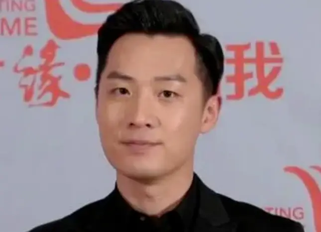 播放经典老电影犬王_电影犬王演员表_犬王电影