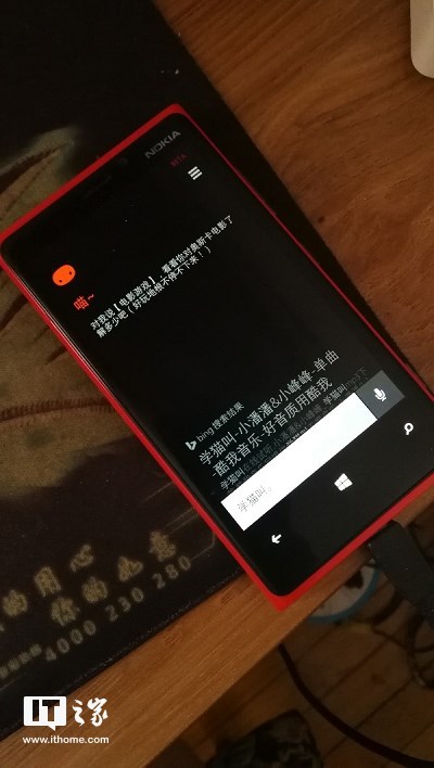查询锁表的语句_查询数据库锁表的sql语句_锁表查询