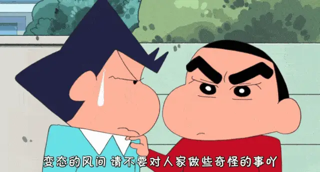 五人玩的手机小游戏_一个手机五人小游戏叫什么_五人叫手机游戏小组名字