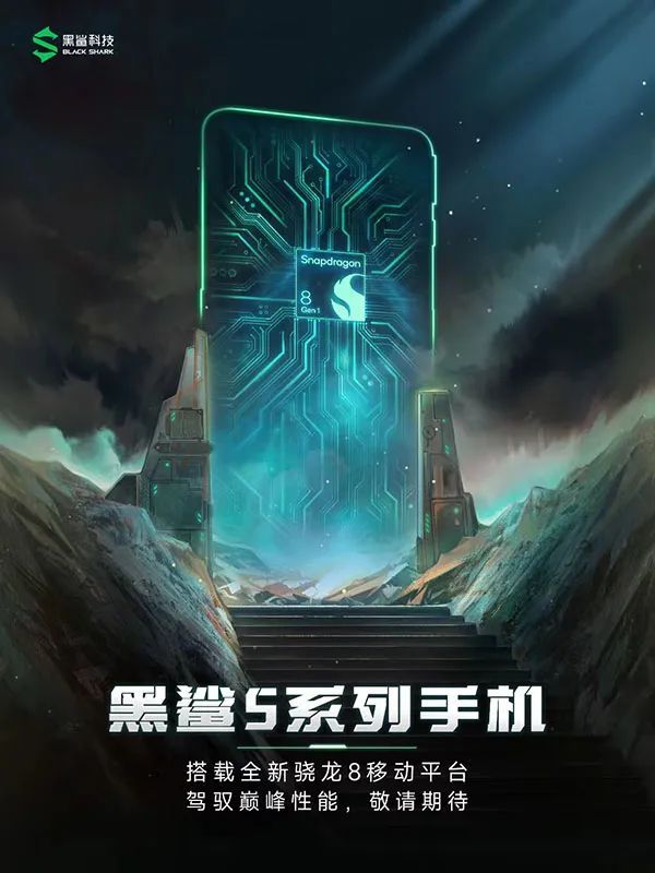 手机游戏手游_手机游戏128g够用吗_游戏手机128gb