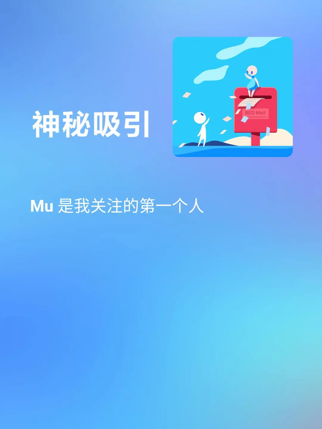 双人手机游戏单机_单机双人手机游戏排行榜_单机双人游戏手机版