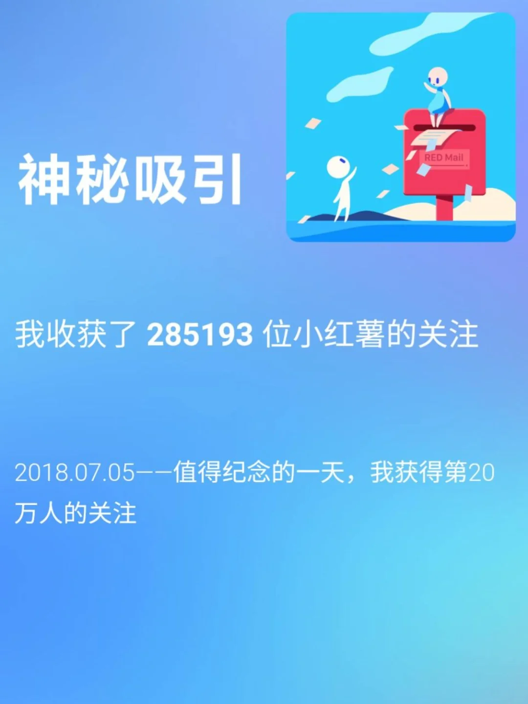 单机双人游戏手机版_单机双人手机游戏排行榜_双人手机游戏单机