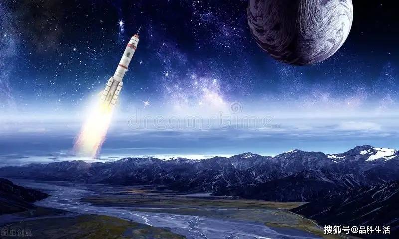 英雄体型_天体英雄掉落物_天体英雄