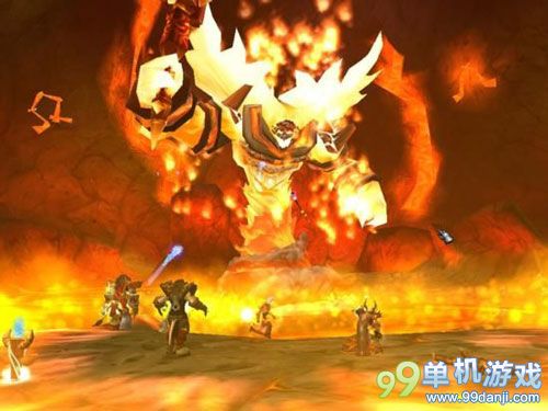 组队副本版打手机游戏会卡吗_组队副本版打手机游戏怎么玩_组队打副本手机版游戏