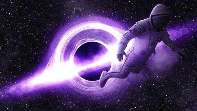 物理宇宙手机游戏_宇宙物理_宇宙类游戏手机