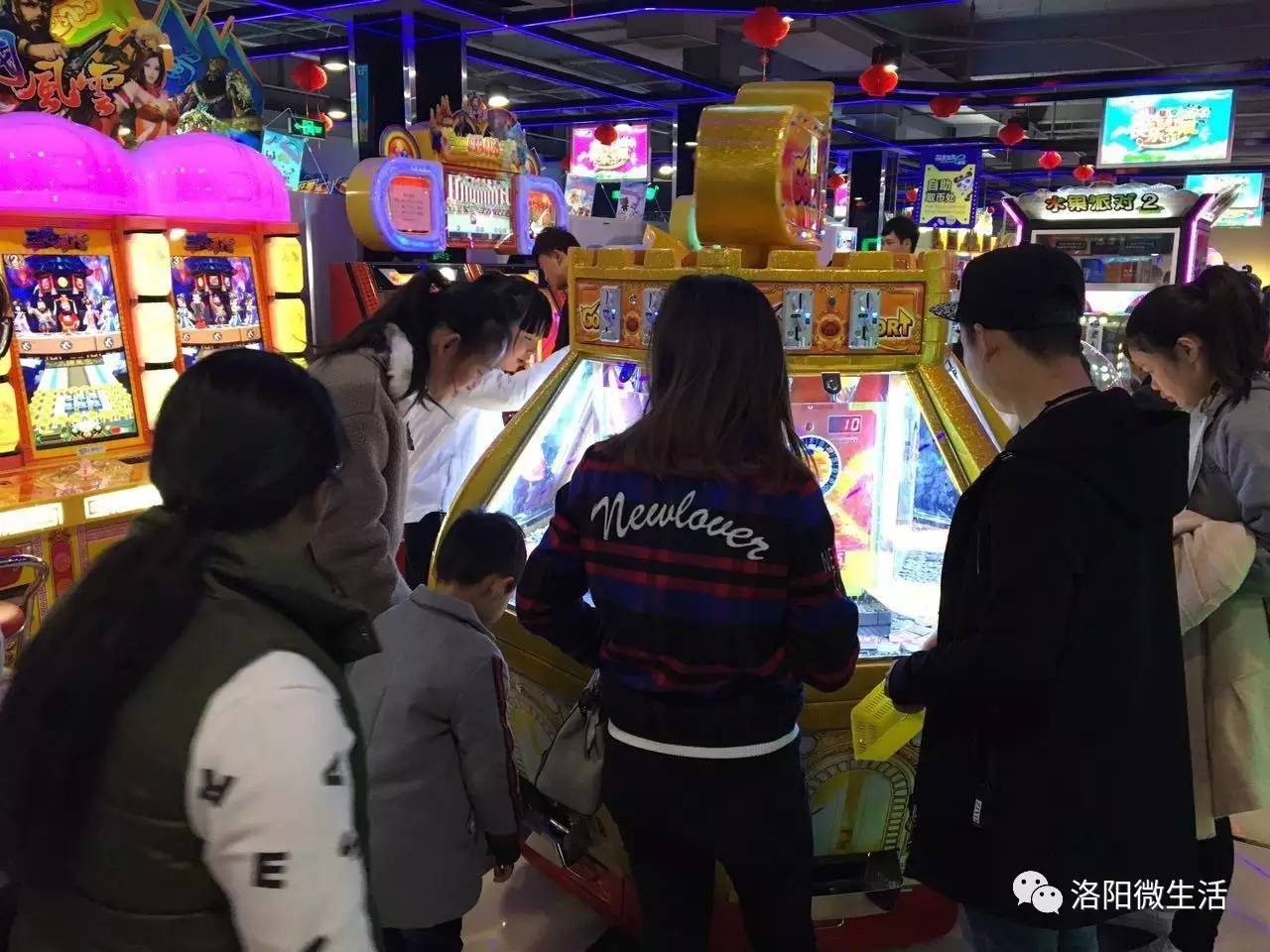 益智手机游戏188关怎么过_益智手机游戏排行榜_益智手机游戏188