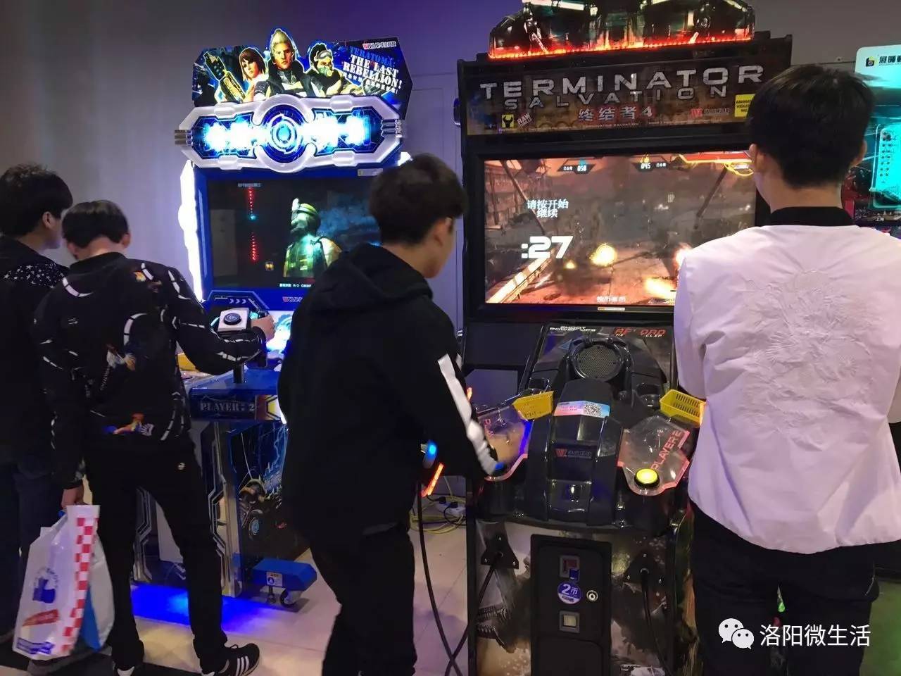 益智手机游戏188_益智手机游戏排行榜_益智手机游戏188关怎么过